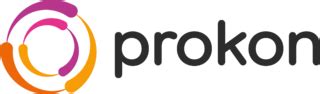 Prokon.net