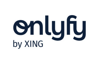 Onlyfy by Xing__Baumpate Greenadz seit 2023