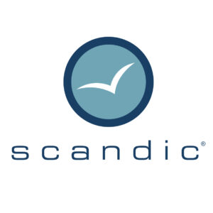 Scandic_Fashion_Shop_Baumpate Greenadz seit 2022