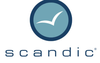 Scandic Shop - Skandinavische Damenmode