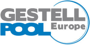 Gestellpool Europe GmbH & Co. KG Baumpate GreenAdz seit Dezember 2024