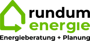 rundum energie gmbh Baumpate Greenadz seit 2022