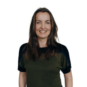 Dr. Sandra Gärtner - GreenAdz - Marktforschung die Bäume 🌳 pflanzt